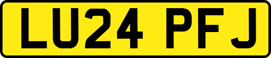 LU24PFJ