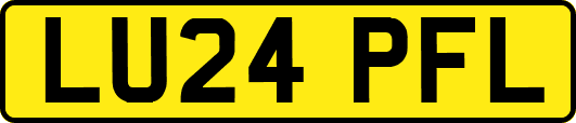 LU24PFL
