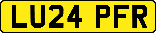 LU24PFR