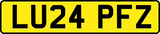 LU24PFZ