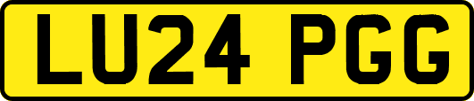 LU24PGG