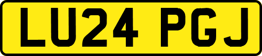 LU24PGJ