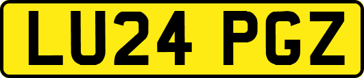 LU24PGZ