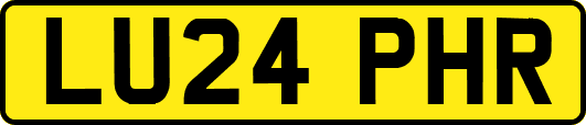LU24PHR
