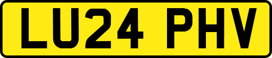 LU24PHV