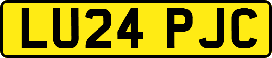 LU24PJC