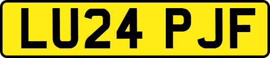 LU24PJF