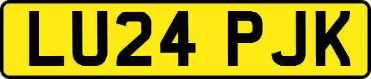 LU24PJK