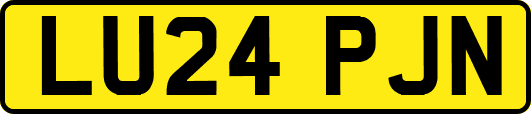 LU24PJN