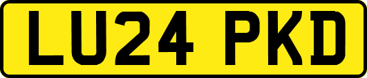 LU24PKD