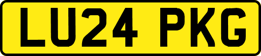 LU24PKG