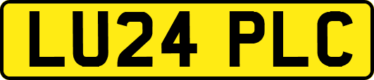 LU24PLC