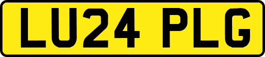 LU24PLG
