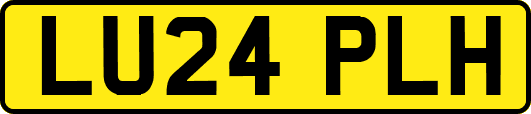 LU24PLH