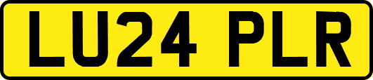 LU24PLR