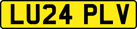 LU24PLV