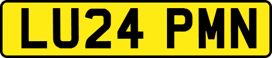 LU24PMN
