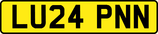 LU24PNN