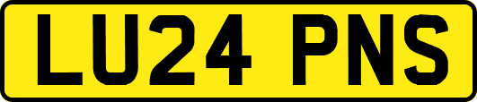 LU24PNS
