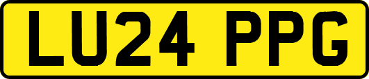 LU24PPG