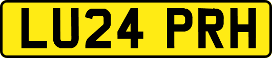 LU24PRH