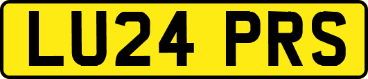 LU24PRS