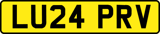 LU24PRV