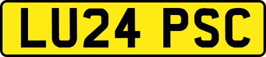 LU24PSC