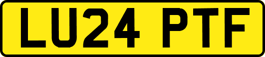 LU24PTF
