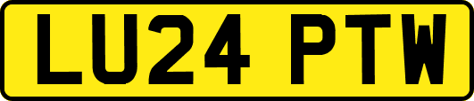 LU24PTW
