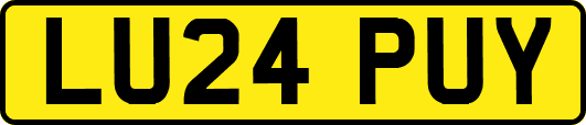 LU24PUY