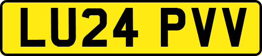 LU24PVV