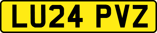 LU24PVZ