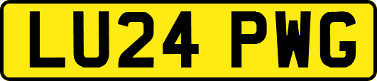 LU24PWG