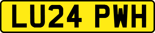 LU24PWH