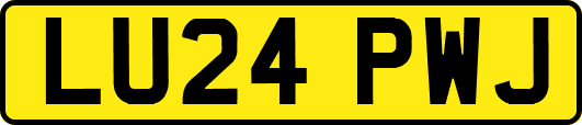 LU24PWJ