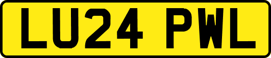 LU24PWL