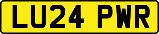 LU24PWR