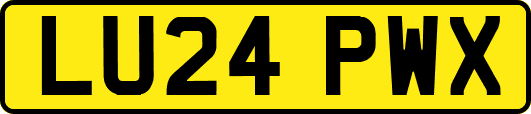 LU24PWX