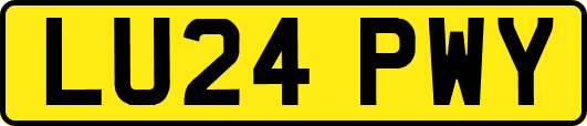 LU24PWY
