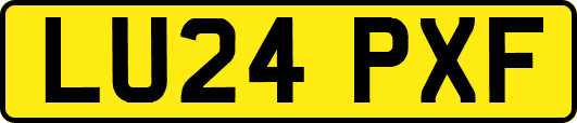LU24PXF