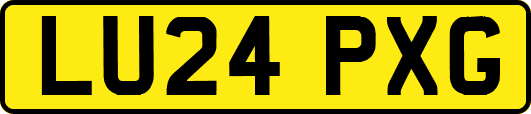 LU24PXG