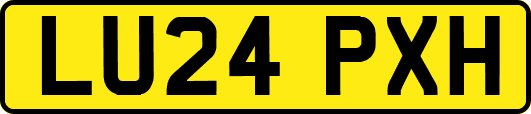 LU24PXH
