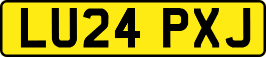 LU24PXJ