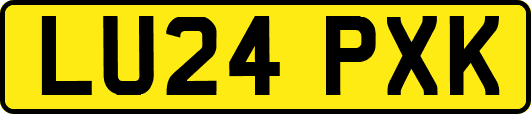 LU24PXK