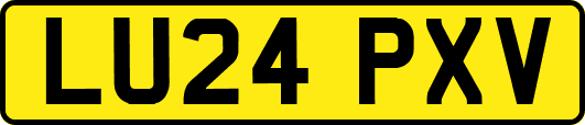 LU24PXV