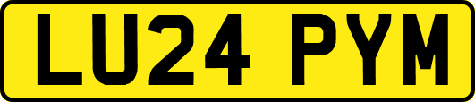 LU24PYM