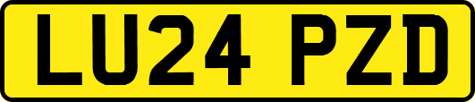 LU24PZD
