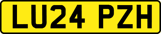 LU24PZH