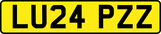 LU24PZZ